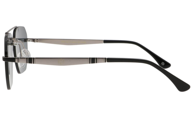 KWIAT CHIC KS CH 9098 - B - 2 - Skyoptic.gr KWIAT CHIC KS CH 9098 - B - 2