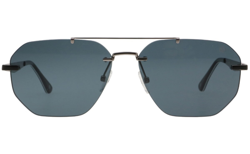 KWIAT CHIC KS CH 9098 - B - 3 - Skyoptic.gr KWIAT CHIC KS CH 9098 - B - 3