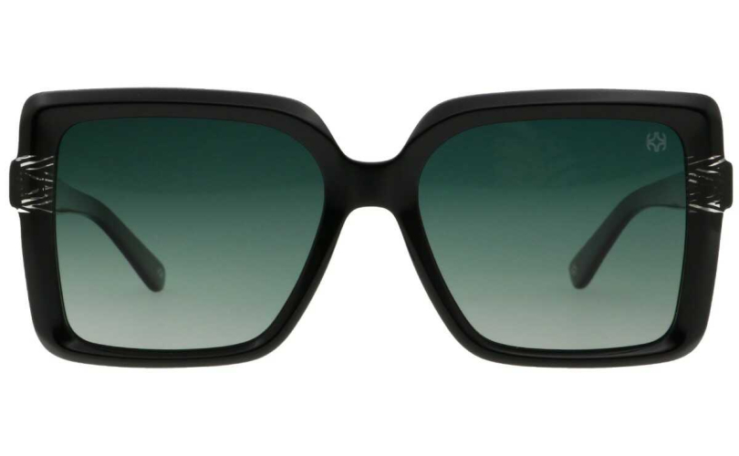 KWIAT KS - CH 9102 - D - 3 - Skyoptic.gr KWIAT KS - CH 9102 - D - 3