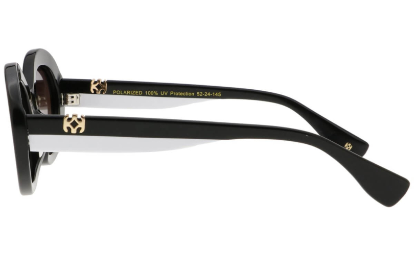 KWIAT CHIC KS CH 9104 - A - 2 - Skyoptic.gr KWIAT CHIC KS CH 9104 - A - 2