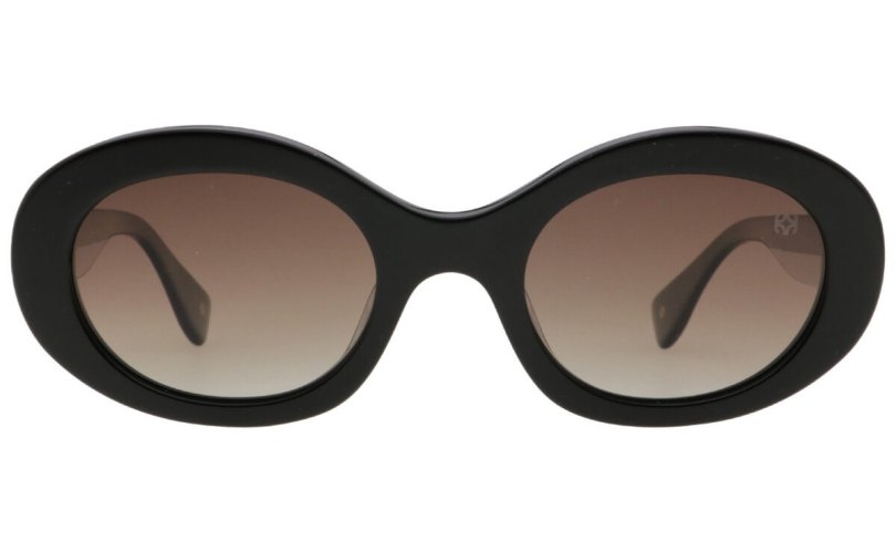 KWIAT CHIC KS CH 9104 - A - 3 - Skyoptic.gr KWIAT CHIC KS CH 9104 - A - 3