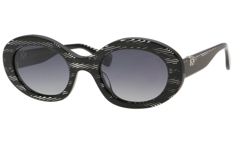KWIAT CHIC KS CH 9104 - C - 1 - Skyoptic.gr KWIAT CHIC KS CH 9104 - C - 1