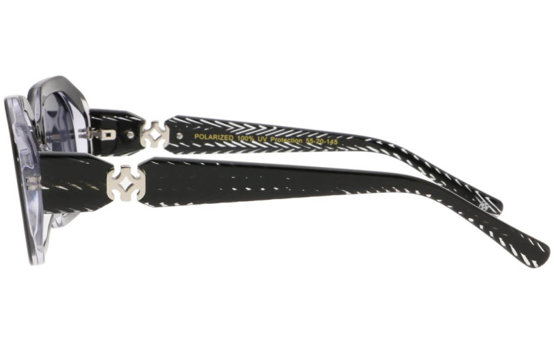 KWIAT CHIC KS CH 9105 A - 2 - Skyoptic.gr KWIAT CHIC KS CH 9105 A - 2
