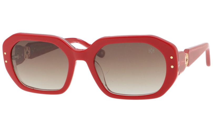 KWIAT CHIC KS CH 9105 - B