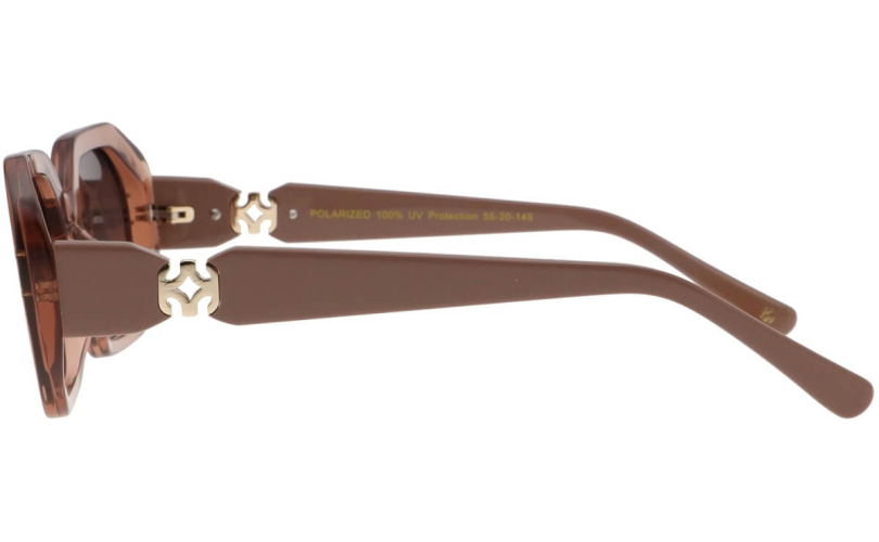 KWIAT CHIC KS CH 9105 C - 2 - Skyoptic.gr KWIAT CHIC KS CH 9105 C - 2