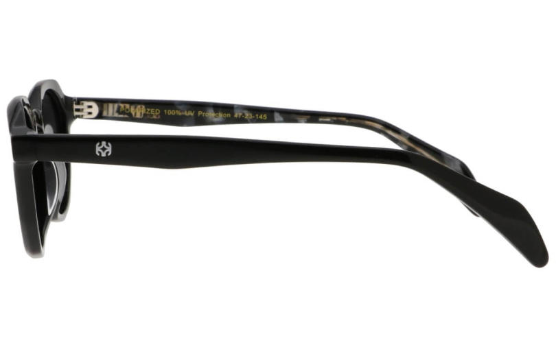 KWIAT KS - CH 9106 - A - 2 - Skyoptic.gr KWIAT KS - CH 9106 - A - 2