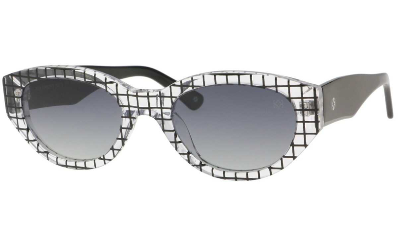 KWIAT CHIC KS CH 9107 - D - 1 - Skyoptic.gr KWIAT CHIC KS CH 9107 - D - 1