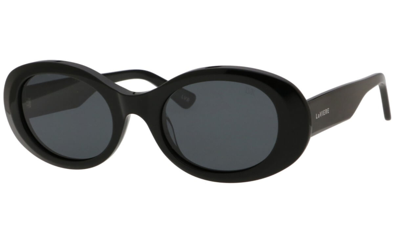 LaVIERE LVRS 7003 - A - 1