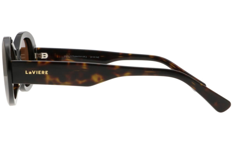 LaVIERE LVRS 7003 - B - 2
