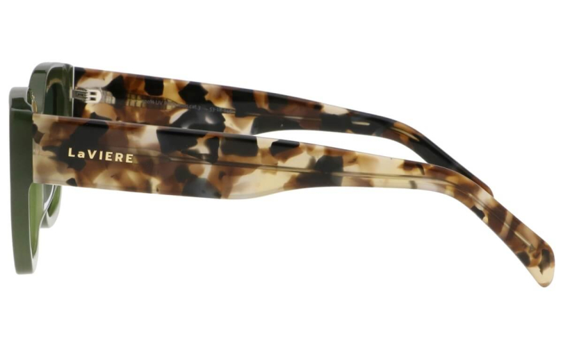 LaVIERE LVRS 7008 - C - 2