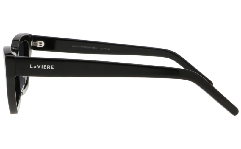 LaVIERE LVRS 7010 - A - 2