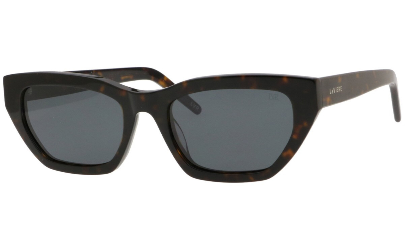LaVIERE LVRS 7010 - B - 1