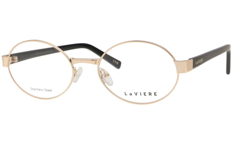 LaVIERE LVR 1004 - A - 1