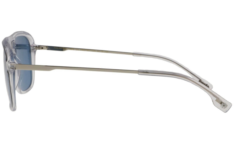 KWIAT EX KS EX 9282 - B - 2 - Skyoptic.gr KWIAT EX KS EX 9282 - B - 2