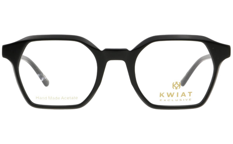 KWIAT EX KW EX 9246 - A - 3
