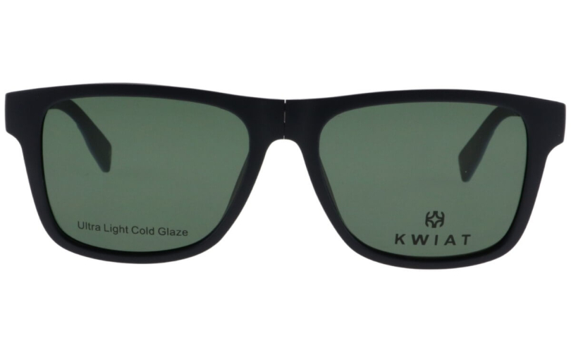 KWIAT KCL 2153 - B - 3 - Skyoptic.gr KWIAT KCL 2153 - B - 3