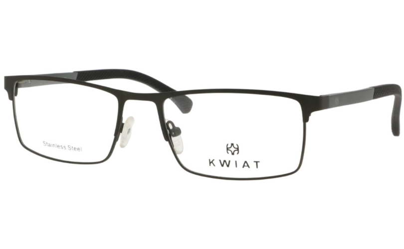 KWIAT K 10187 - C - 1 - Skyoptic.gr KWIAT K 10187 - C - 1