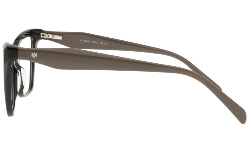 KWIAT K 10189 - A - 2