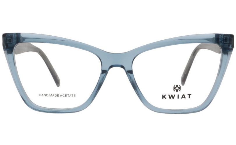 KWIAT K 10189 - C - 3