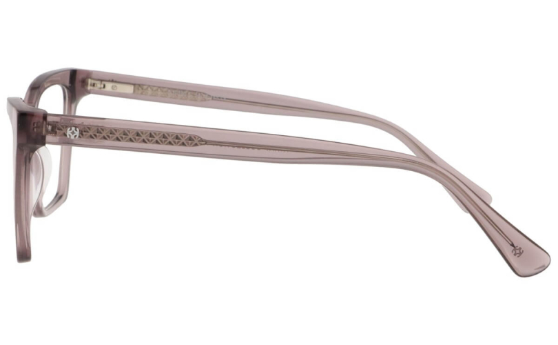 KWIAT K 10190 - C - 2 - Skyoptic.gr KWIAT K 10190 - C - 2