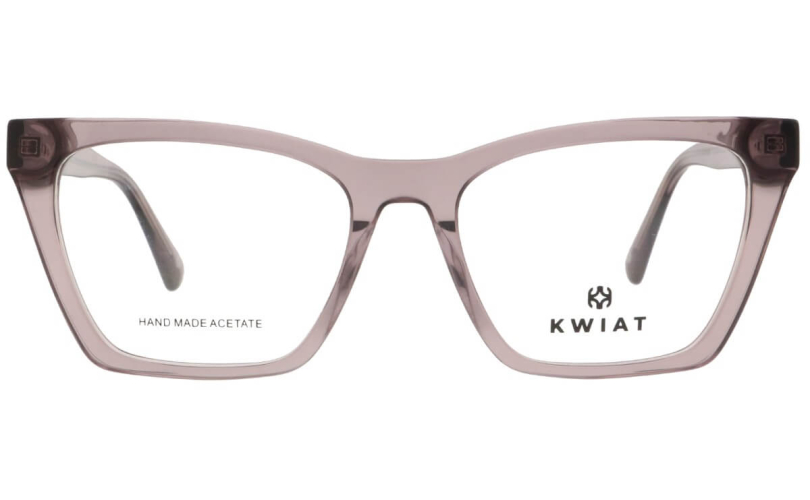 KWIAT K 10190 - C - 3 - Skyoptic.gr KWIAT K 10190 - C - 3