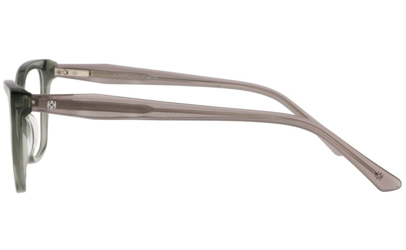 KWIAT K 10191 - C - 2 - Skyoptic.gr KWIAT K 10191 - C - 2