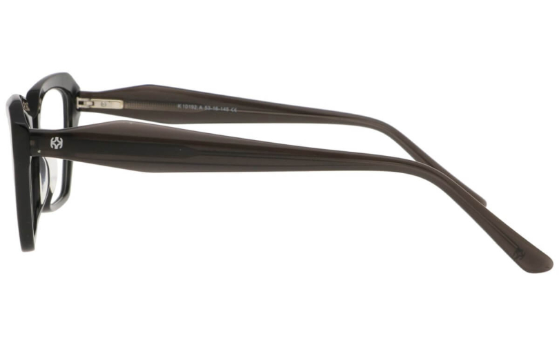 KWIAT K 10192 - A - 2 - Skyoptic.gr KWIAT K 10192 - A - 2