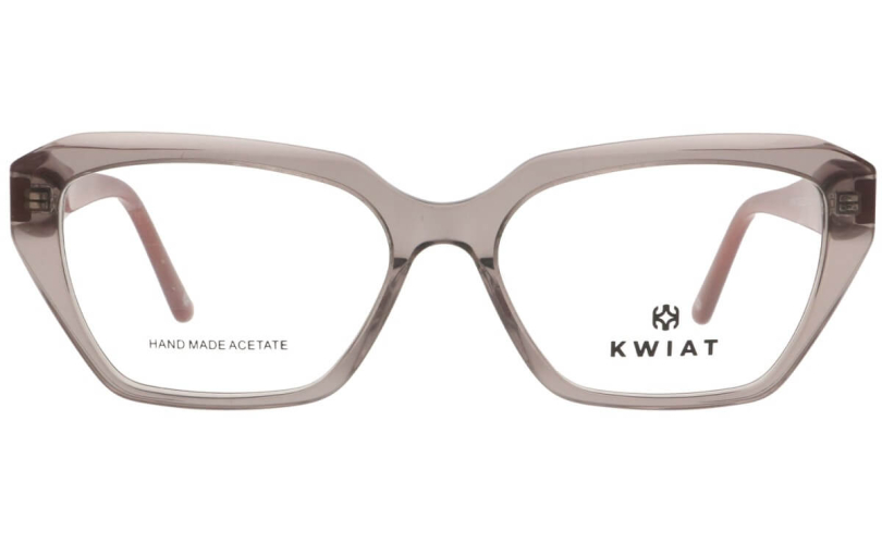 KWIAT K 10192 - B - 3