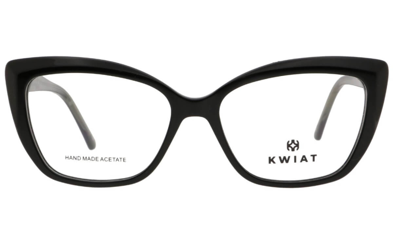 KWIAT K 10193 - A - 3 - Skyoptic.gr KWIAT K 10193 - A - 3