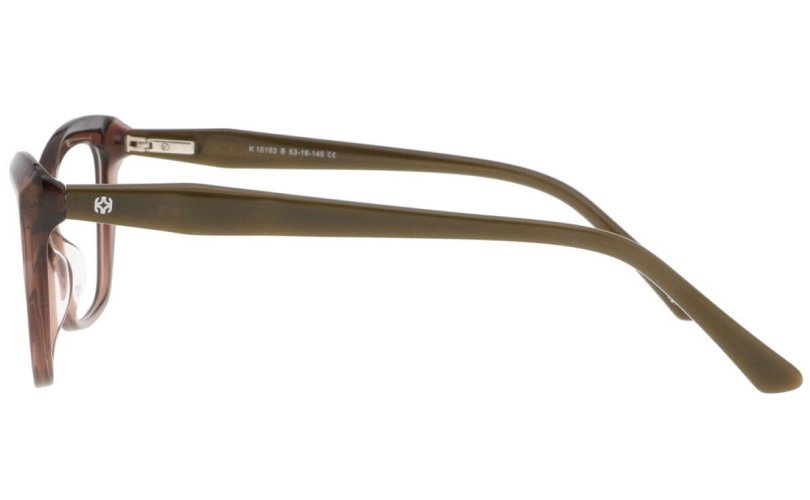 KWIAT K 10193 - B - 2 - Skyoptic.gr KWIAT K 10193 - B - 2