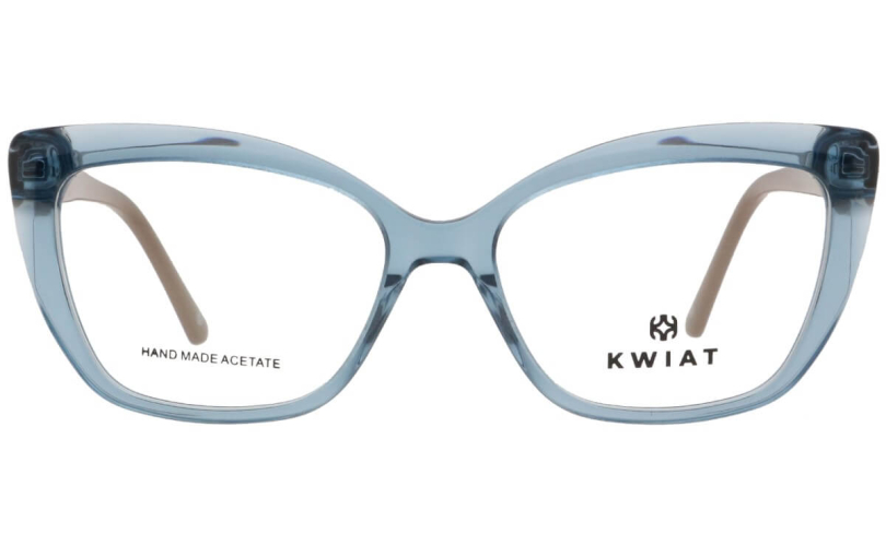 KWIAT K 10193 - C - 3