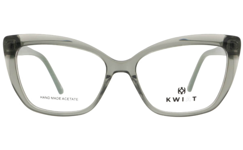 KWIAT K 10193 D - 3
