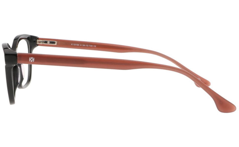 KWIAT K 10194 - A - 2 - Skyoptic.gr KWIAT K 10194 - A - 2