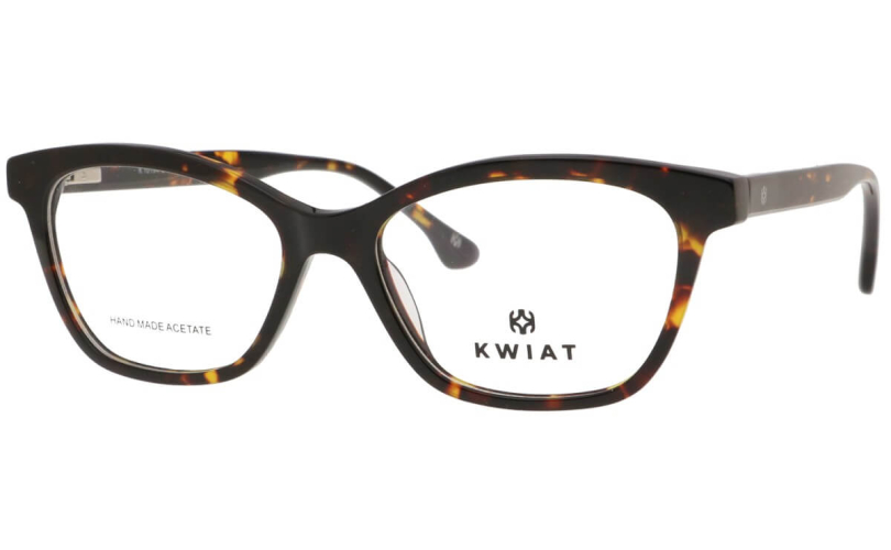 KWIAT K 10194 - B