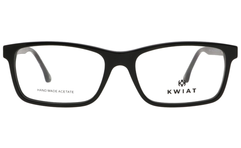 KWIAT K 10197 - A - 3 - Skyoptic.gr KWIAT K 10197 - A - 3