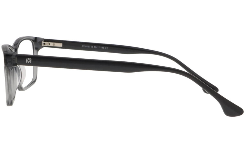 KWIAT K 10197 - B - 2 - Skyoptic.gr KWIAT K 10197 - B - 2