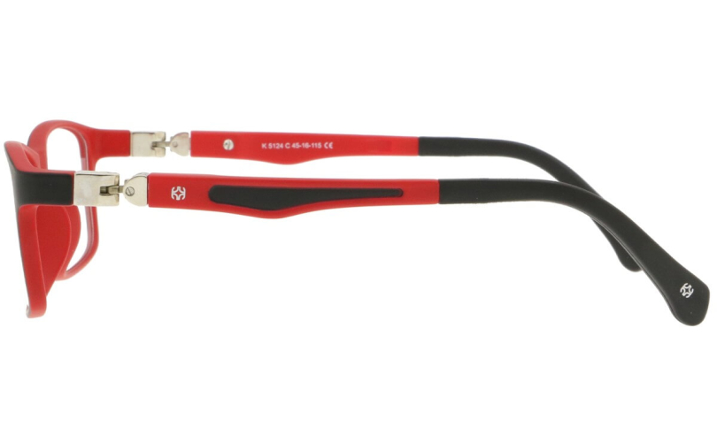 KWIAT - JUNIOR K 5124 - C - 2 - Skyoptic.gr KWIAT - JUNIOR K 5124 - C - 2