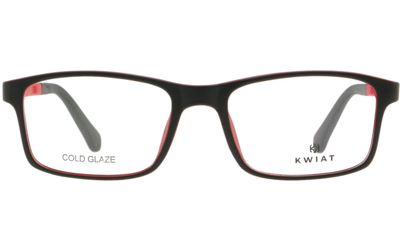 KWIAT - JUNIOR K 5124 - C - 3 - Skyoptic.gr KWIAT - JUNIOR K 5124 - C - 3