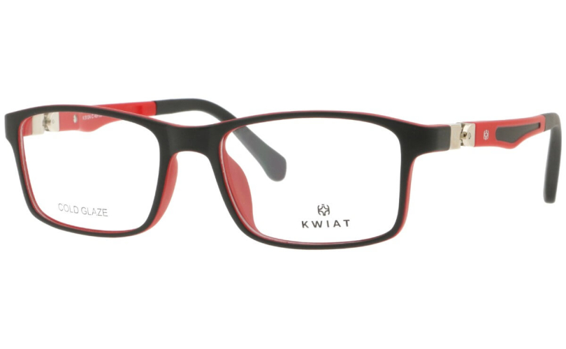 KWIAT - JUNIOR K 5124 - C - 1 - Skyoptic.gr KWIAT - JUNIOR K 5124 - C - 1