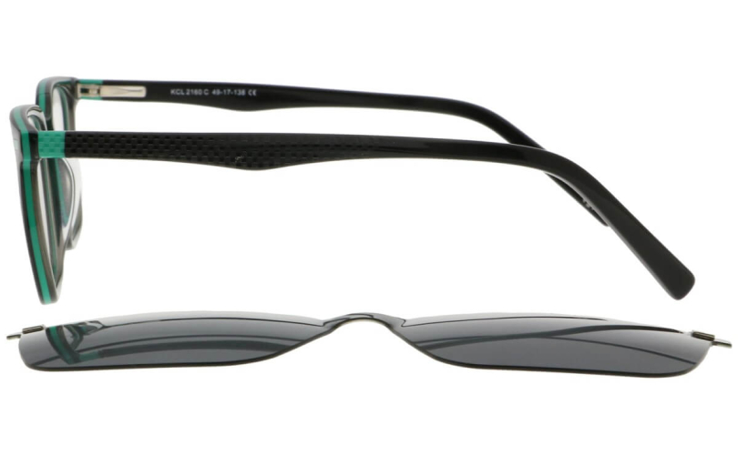 KWIAT KCL 2160 - C - 2 - Skyoptic.gr KWIAT KCL 2160 - C - 2