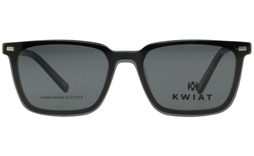 KWIAT KCL 2160 - C - 3 - Skyoptic.gr KWIAT KCL 2160 - C - 3
