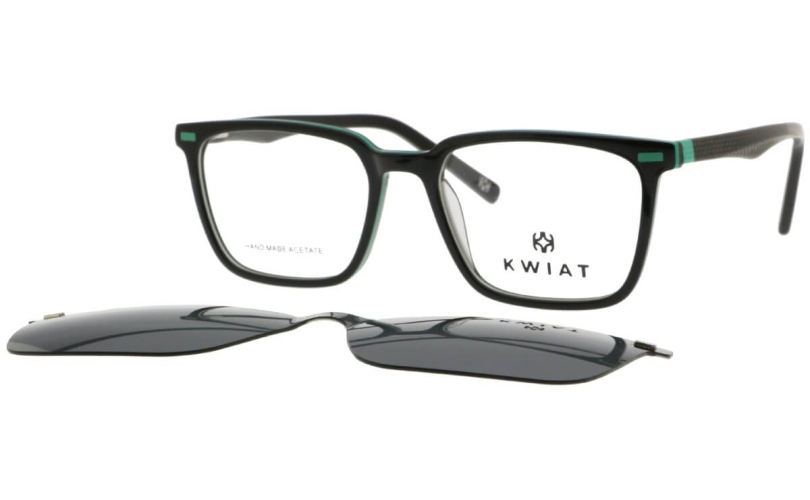 KWIAT KCL 2160 - C - 1 - Skyoptic.gr KWIAT KCL 2160 - C - 1