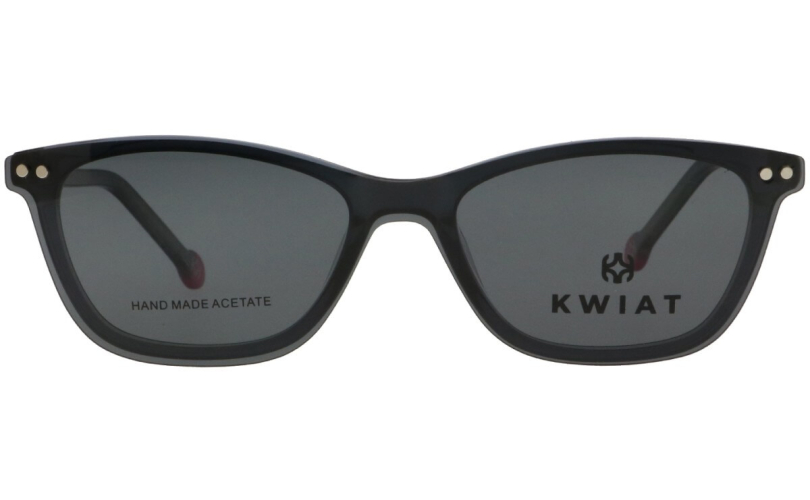 KWIAT KCL 2163 - B - 3 - Skyoptic.gr KWIAT KCL 2163 - B - 3