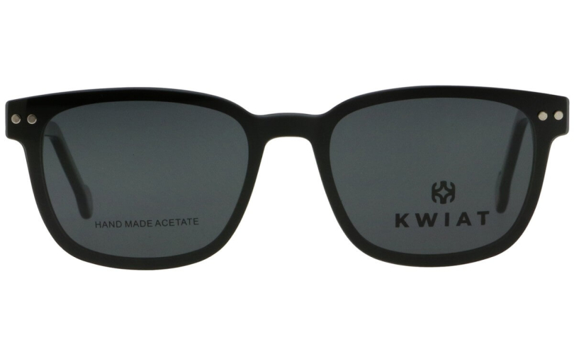 KWIAT KCL 2164 - A - 3 - Skyoptic.gr KWIAT KCL 2164 - A - 3