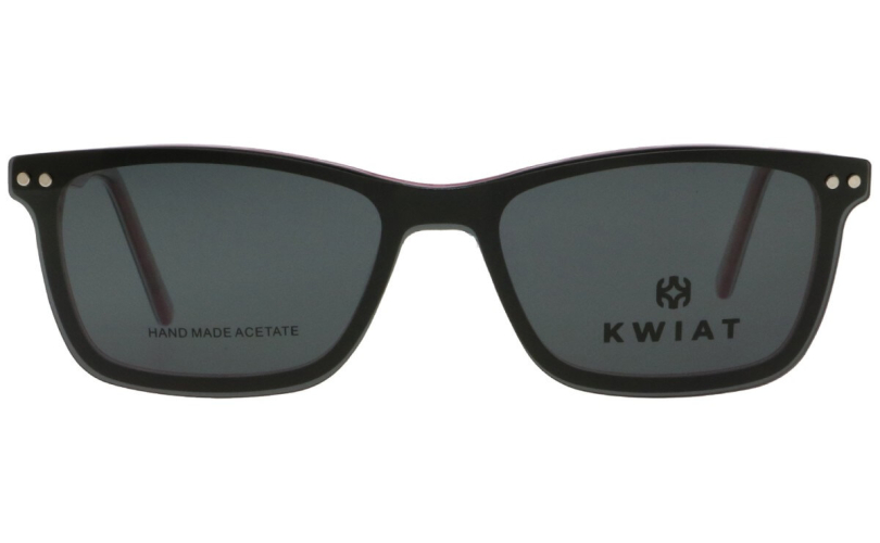 KWIAT KCL 2165 - B - 3 - Skyoptic.gr KWIAT KCL 2165 - B - 3