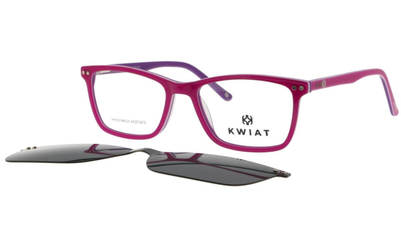 KWIAT KCL 2165 - C