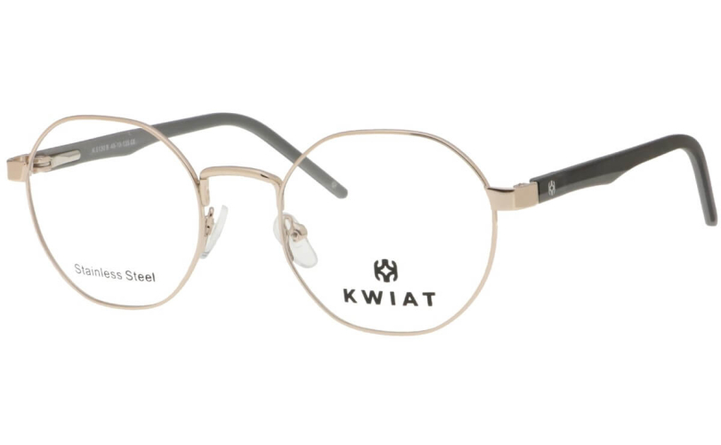 KWIAT - JUNIOR K 5130 - B - 1 - Skyoptic.gr KWIAT - JUNIOR K 5130 - B - 1