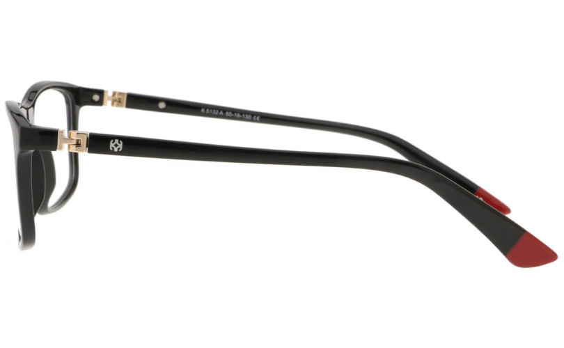 KWIAT - JUNIOR K 5132 - A - 2 - Skyoptic.gr KWIAT - JUNIOR K 5132 - A - 2