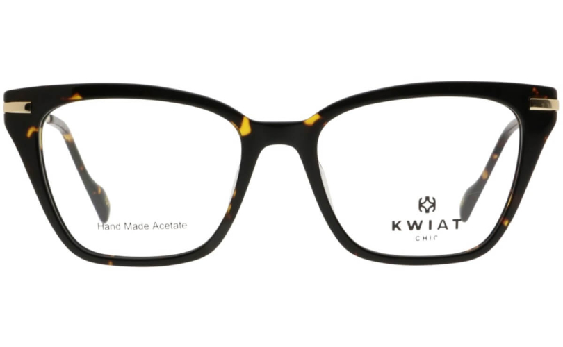 KWIAT CHIC KW - CH 9064 - C - 3 - Skyoptic.gr KWIAT CHIC KW - CH 9064 - C - 3