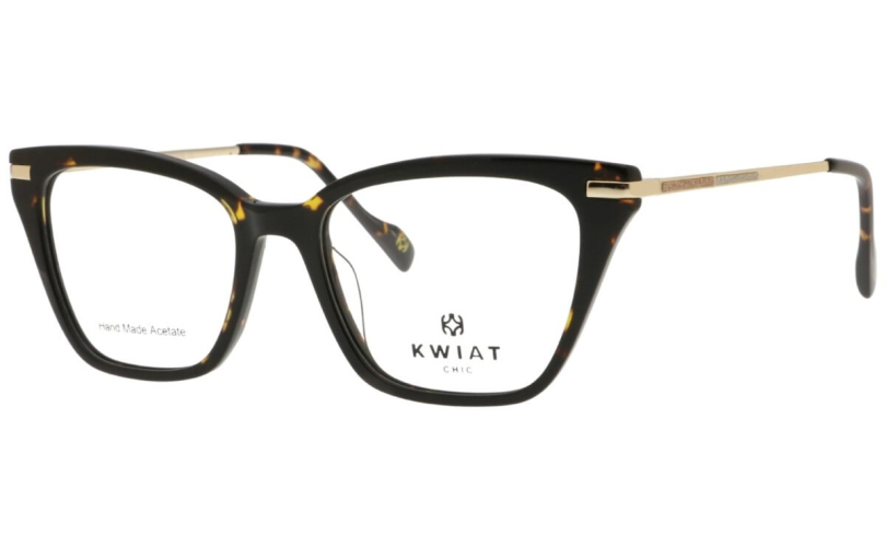 KWIAT CHIC KW - CH 9064 - C